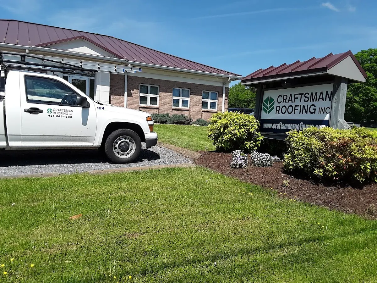 Quality Hail Damage Roof Repair by experienced craftsmen in East Brentwood